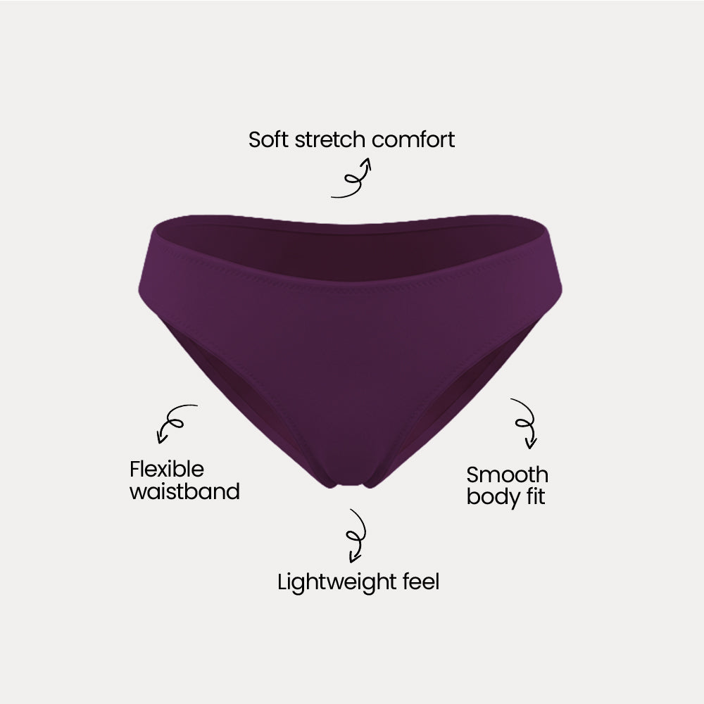 Demi Bra