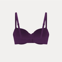 Demi Bra