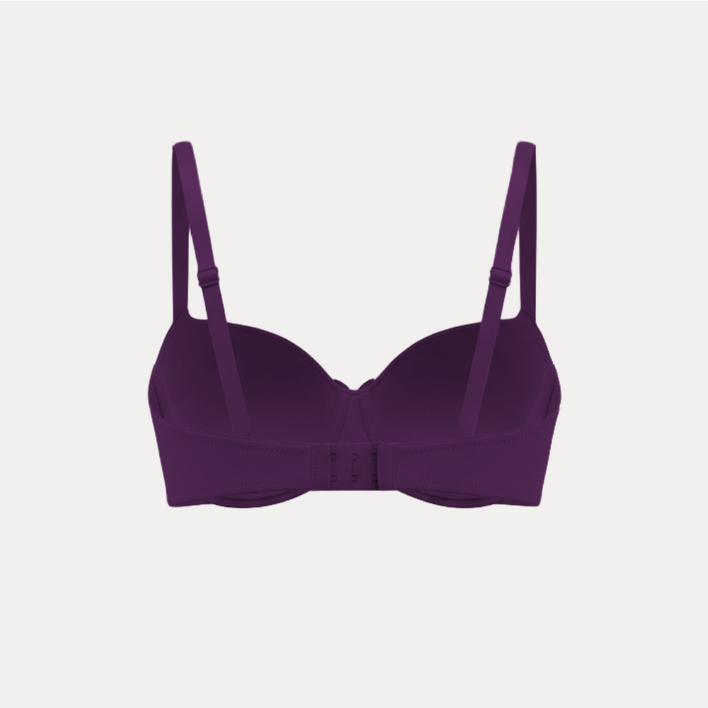 Demi Bra