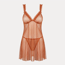 Lace Love