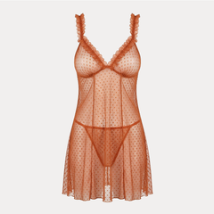 Lace Love