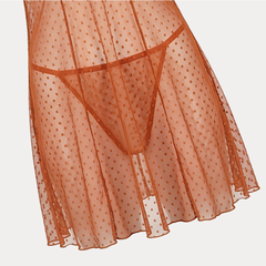 Lace Love