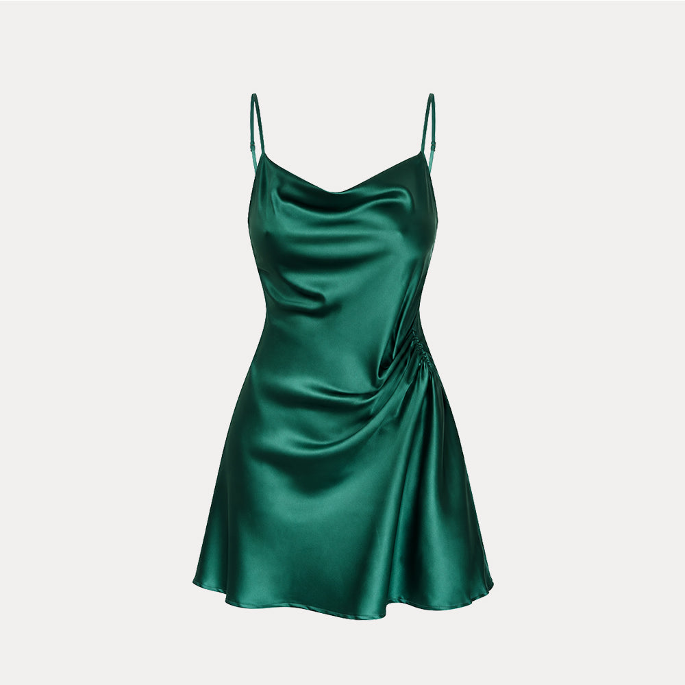 Seduction Green Main image