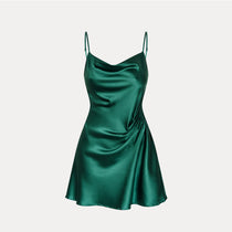 Seduction Green