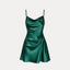 Seduction Green