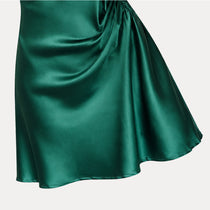 Seduction Green