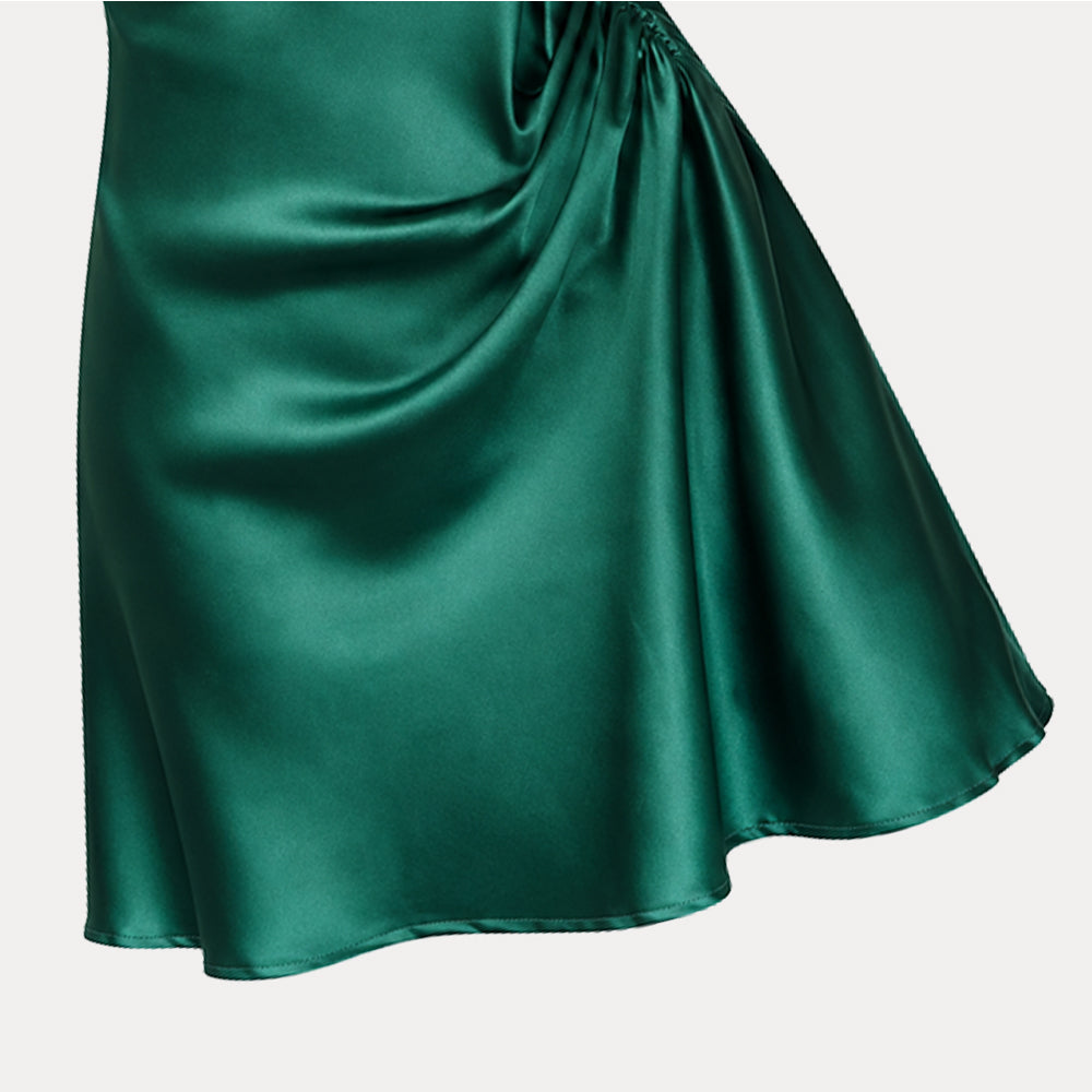 Seduction Green