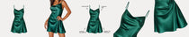 Seduction Green