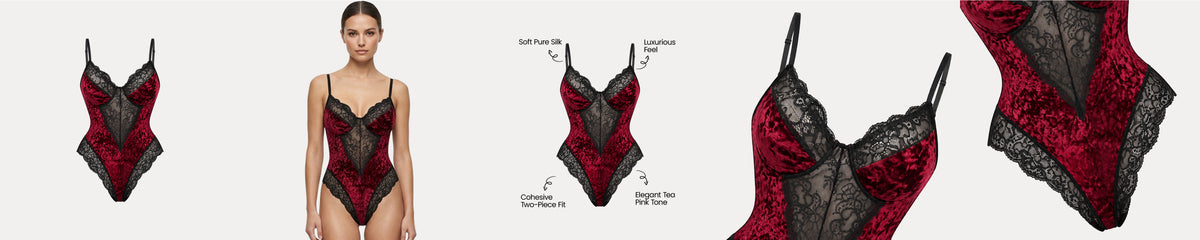 victoria's Secret