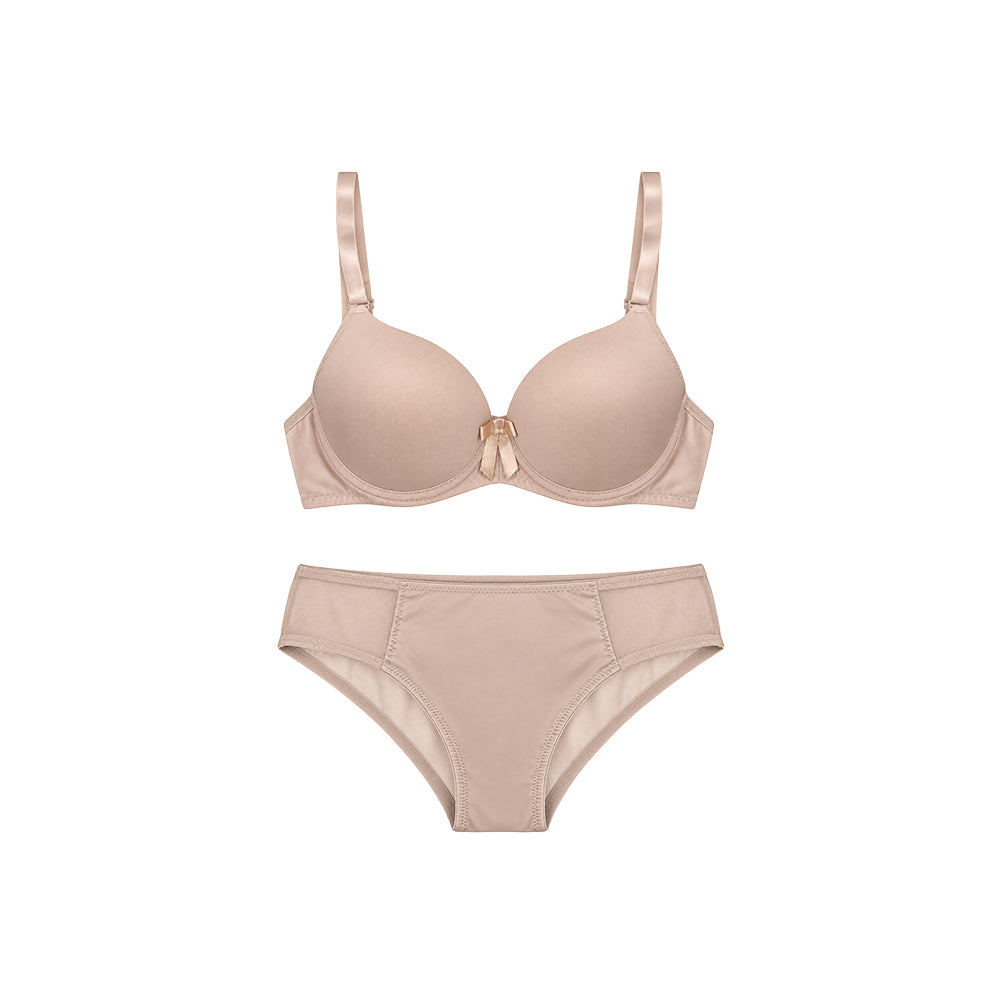 Demi Bra Sugar Main image