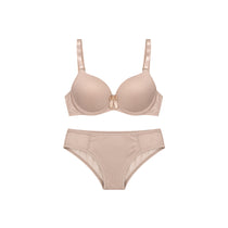 Demi Bra Sugar