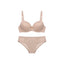 Demi Bra Sugar