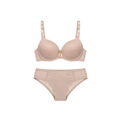 Demi Bra Sugar