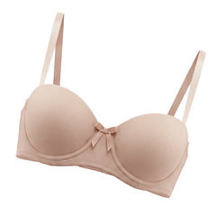 Demi Bra Sugar