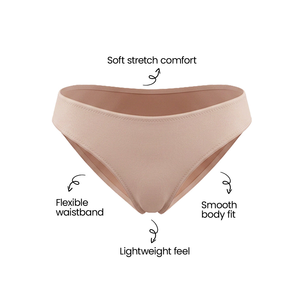Demi Bra