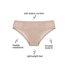 Demi Bra Sugar