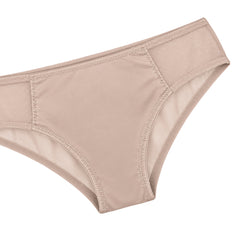 Demi Bra Sugar