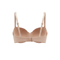 Demi Bra
