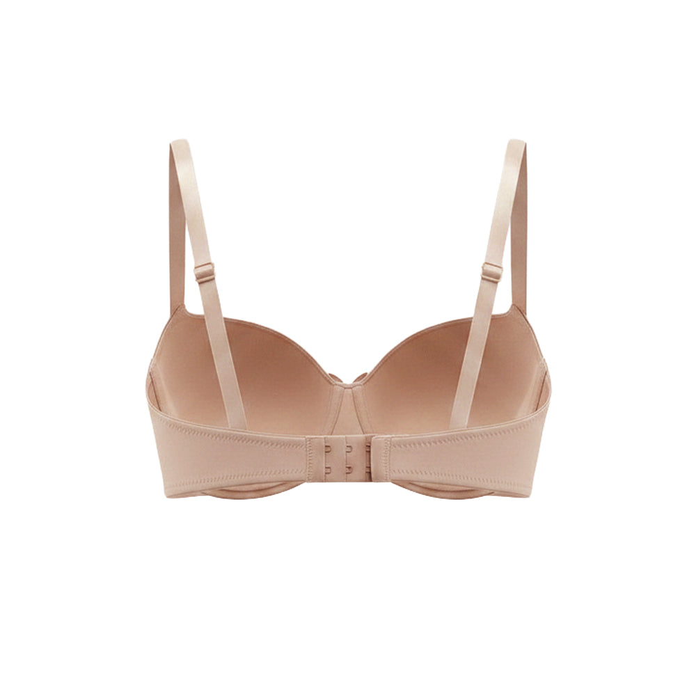 Demi Bra
