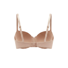 Demi Bra Sugar