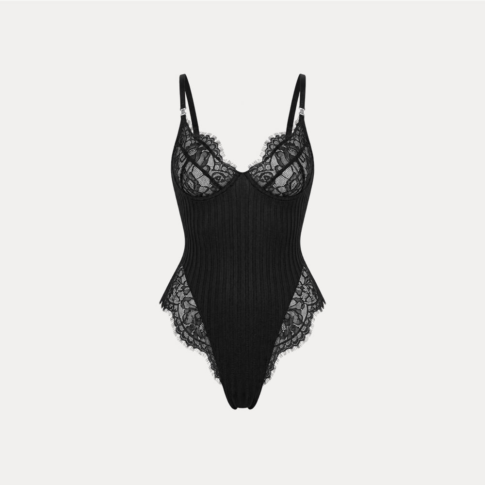 victoria's Secret Main image