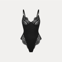 victoria's Secret