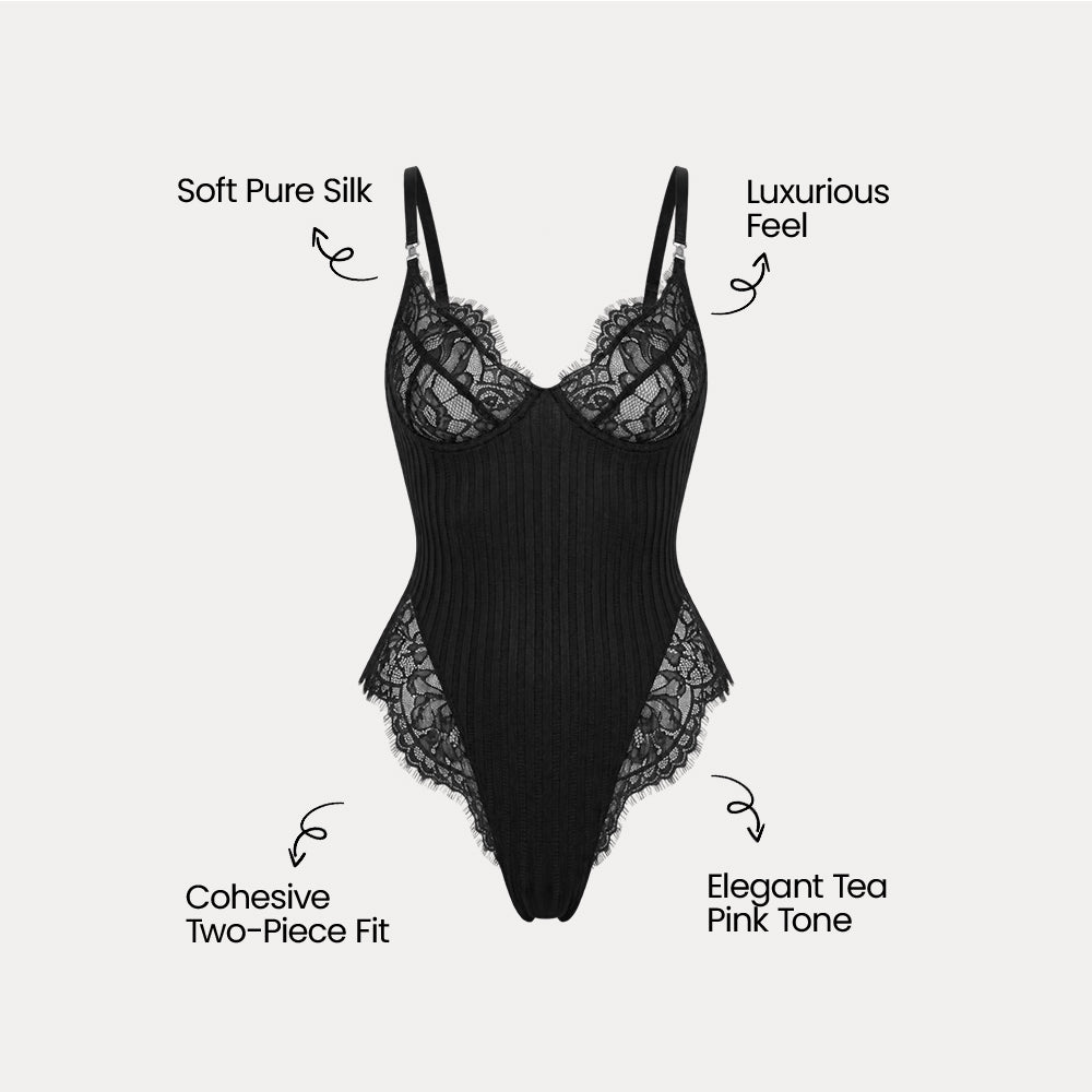 victoria's Secret