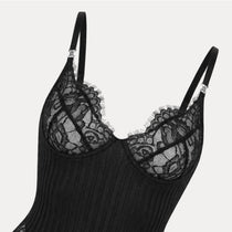 victoria's Secret