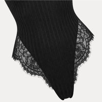 victoria's Secret