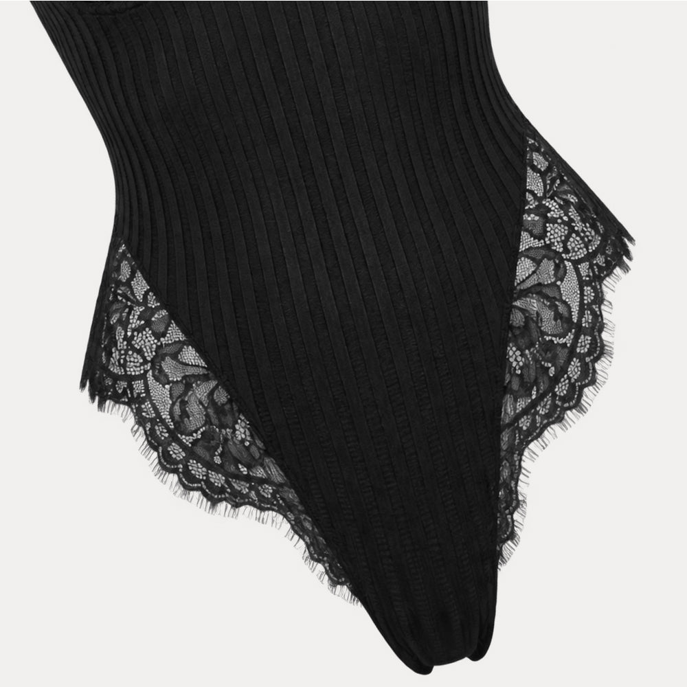 victoria's Secret